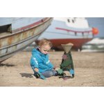 Blue Marine Toys (aus Fischernetzen)