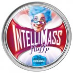 IntelliMass Fluffy