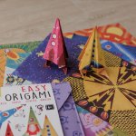 Origami