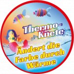 Thermo-Farben