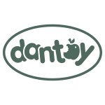 dantoy - Spielzeug