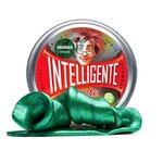 Smaragd
