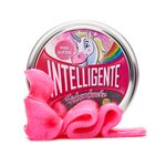 Einhornkacke