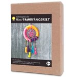 Traumfänger-Set