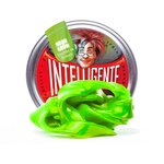 Medium Neon Grün