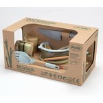 Bio Küchenset (Geschenkbox)