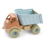 Bio LKW (6 Stück)