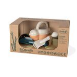 Bio Pflanzen-Set (Geschenkbox)