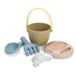 tiny Bio Eimerset (Geschenkbox)