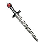 Collection Schwert, Darky