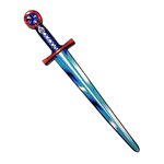 Collection Schwert, Misty