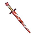 Collection Schwert, Reddy