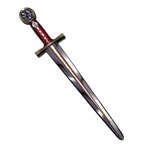 Collection Schwert, Olly