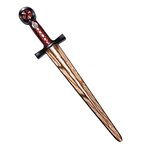 Collection Schwert, Woody