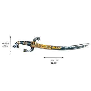 Napoleon Schwert