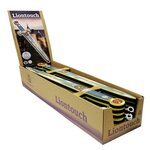 Ritter Schwert, Display, 12 Stck