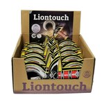 Pirat Haken Display, 10 Stck