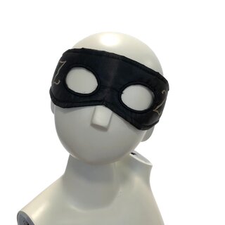 Z-Bandit Maske