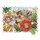 DETECTIVE PUZZLE - Der Bauernhof (108 Teile)