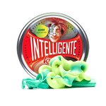 Chamäleon